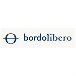 Bordolibero, Messina orari di apertura