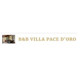 B&B Villa Pace D'Oro, Argelato orari di apertura