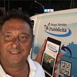 IMAGO Service, Albano Laziale orari di apertura