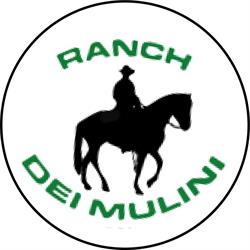 Azienda Agricola Ranch dei Mulini, Arcugnano orari di apertura