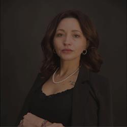 KARENKOLORS, Ariano nel Polesine orari di apertura
