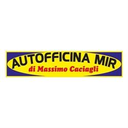 Autofficina Mir/camper Service, Santa Croce sull'Arno orari di apertura