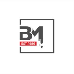 B.M. S.R.L., Besana in Brianza orari di apertura