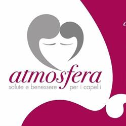 Parrucchieria Atmosfera, Lucrezia orari di apertura