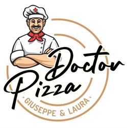 Doctor Pizza, Vigonza orari di apertura