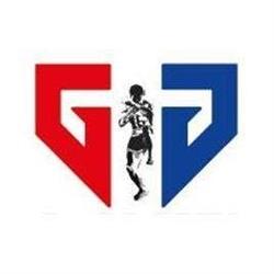 G&G Academy, Caltanissetta orari di apertura