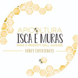 Apicoltura Isca 'e' Muras (Punto Vendita), Barumini orari di apertura