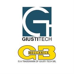 Giusti Tech srl - GB Meccanica, Pieve al toppo orari di apertura