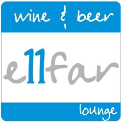 e11far Wine&Beer Lounge, Sarentino orari di apertura