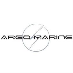 Argo Marine srl, Monterado orari di apertura