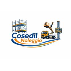 Cosedil Noleggio Srl, Salerno orari di apertura