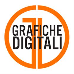 Grafiche Digitali Srl, Trevignano orari di apertura