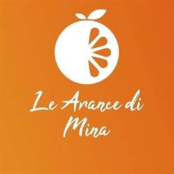 Le Arance di Mina, Fermo orari di apertura
