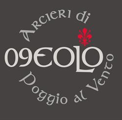 Arcieri Poggio al Vento 09eolo, Firenze orari di apertura