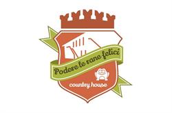 Podere le Rane Felici - Country House, Fauglia orari di apertura
