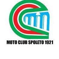 MOTO CLUB SPOLETO, Spoleto orari di apertura