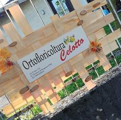 Ortofloricoltura Celotto, Brugnera orari di apertura