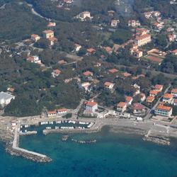 Circolo Nautico Quercianella, Livorno orari di apertura