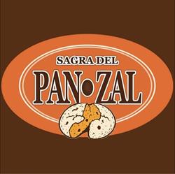 Sagra del Pan-Zal, San Vito al Tagliamento orari di apertura