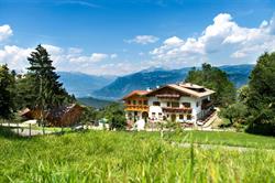 Gasthof Restaurant Jäger, Nalles orari di apertura