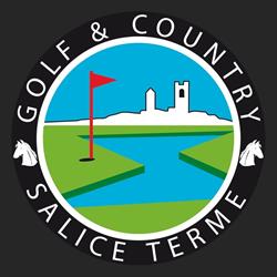 Salice Terme Golf&Country, Rivanazzano Terme orari di apertura