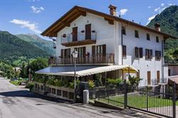 Bed and breakfast del Buon Tempo Antico, Serina orari di apertura