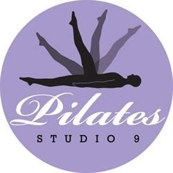 Pilates Studio 9, Modena orari di apertura