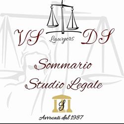 Studio Legale Avv. Sommario Corigliano-Rossano, Rossano Stazione - Orari di apertura