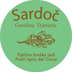 Trattoria Gostilna Sardo? - Precenico, Trieste orari di apertura