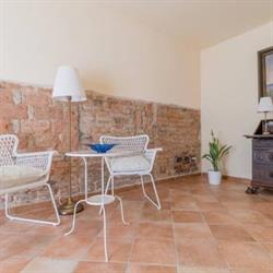 B&B Happiness in the country, Brescello orari di apertura
