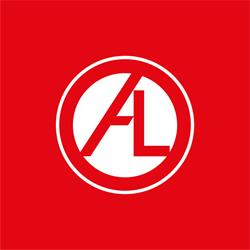 A.L. Rappresentanze, Motta Sant'Anastasia orari di apertura