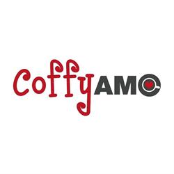 CoffyAMO Risto-bar & Sabor Venezolano Ristorante, Tarantasca orari di apertura