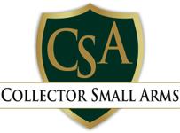 CSA Collector Small Arms, Roletto orari di apertura