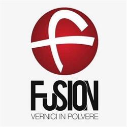 Fusion SRL, Valeggio sul Mincio orari di apertura