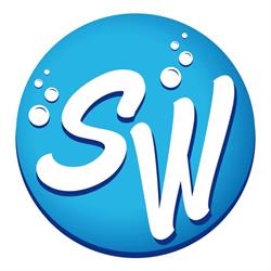 SELF WASH Lavanderia Self Service - Paina di Giussano, orari di apertura