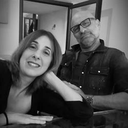 Pizzeria Da Panchi Ravenna, San Zaccaria - Orari di apertura