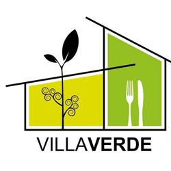 VILLA VERDE Tolentino, orari di apertura