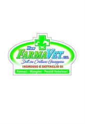 Farmacia Veterinaria - New Farma Vet, Ionadi orari di apertura