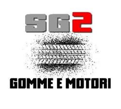 Essegidue srl, Agrate Brianza orari di apertura