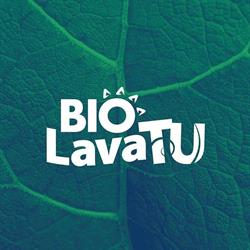 BiolavaTu (Biolavatu.Masserano), orari di apertura