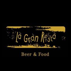 La GRAN Rosta, Lavagno orari di apertura