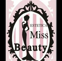 Miss Beauty, Riccò del Golfo di Spezia orari di apertura