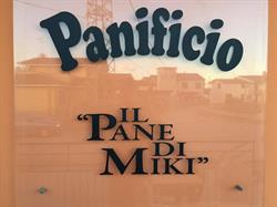 Il Pane di Miki, Altopascio orari di apertura