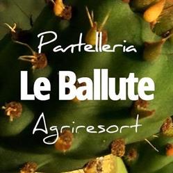 Pantelleria Le Ballute Agriresort, orari di apertura