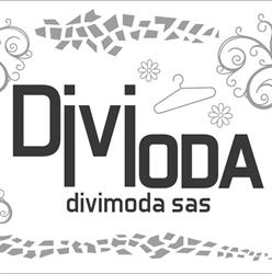 Divi Moda, San Giuliano Milanese orari di apertura