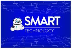 Smart Technology, Eboli orari di apertura