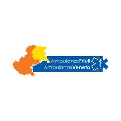 DUE EFFE Ambulanze, Roveredo in Piano orari di apertura