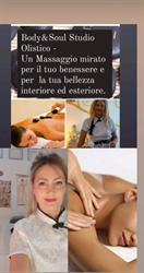 Body & Soul Studio Olistico, San Lazzaro di Savena orari di apertura