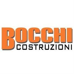 Bocchi Costruzioni, Villanova sull'Arda orari di apertura