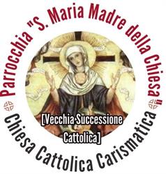 Parrocchia Cattolica Carismatica "S. Maria Madre della Chiesa", Crotone orari di apertura